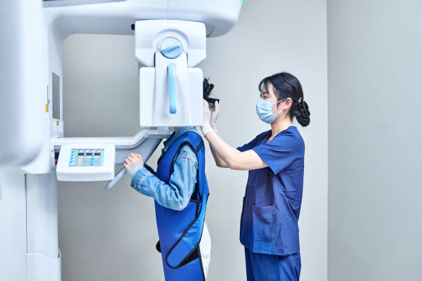 Best Walk-In Emergency Dental Services in Gold Bar, WA
